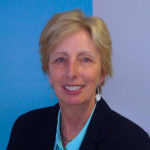 Lindsey Evers CMLI
